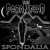 Purchase Spondalia Mp3