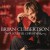 Buy Brian Culbertson 