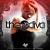 Purchase DJ Finesse & Keyshia Cole: The R&B Diva Mp3