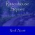 Purchase Rittenhouse Square Mp3