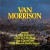 Buy Van Morrison Meets Bob Dylan & John Lee Hooker