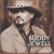 Purchase Buddy Jewell Mp3