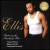 Purchase Ellis Mp3