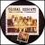 Purchase What A Feeling (Flashdance) Mp3
