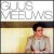 Purchase Guus Meeuwis Mp3
