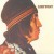 Purchase Link Wray Mp3