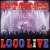 Purchase Loco Live (US Version) Mp3