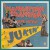 Buy Jukin' (Remastered 2012)