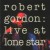 Purchase Live At Lone Star Mp3