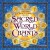 Purchase Sacred World Chants Mp3