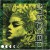 Purchase The Green Goddess Mp3