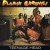 Buy The Flamin' Groovies 