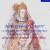 Purchase Elizabethan & Jacobean Consort Music Mp3