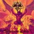 Purchase Warlords Of Hell Mp3