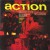 Purchase Action Mp3