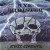 Purchase Evil Grows (Demo) Mp3