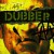 Purchase The Last Dubber Mp3