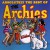 Buy Absolutely The Best Of The Archies