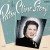 Purchase The Patsy Cline Story Mp3