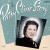 Buy The Patsy Cline Story