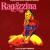 Buy La Ragazzina (Vinyl)