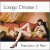 Purchase Lounge Dreams 1 Mp3