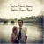 Purchase Harlem River Blues Mp3