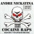 Purchase Cocaine Raps Mp3