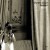 Purchase Mirror Mp3
