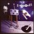 Purchase The Dogbones Mp3