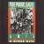 Purchase Aimee And Other Hits (Remastered) Mp3
