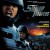Purchase Starship Troopers Mp3