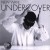Purchase New Wave Undercover CD1 Mp3
