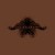 Buy Merkabah (EP)