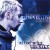 Purchase All Of Who You Are Mp3