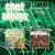 Buy Caribbean Guitar / Travelin'