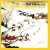 Buy East Tennessee Christmas