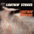 Purchase Lightnin' Strikes Mp3