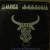 Purchase Super Session Mp3