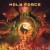 Purchase Holy Force Mp3