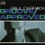 Buy Groove Approved