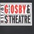 Purchase Greg Osby And Sound Theatre Mp3