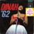 Purchase Dinah '62 Mp3