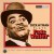Purchase Dick Hyman Plays Fats Waller Mp3