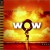 Purchase WOW Hits 2002 CD1 Mp3