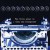 Purchase The Truth About Us: A Twenty Year Retrospective Mp3