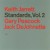 Buy Standards, Vol. 1-2 CD2