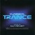 Purchase Classical Trance Mixed By G & A Project Mp3