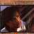 Buy Correspondence (Vinyl)