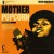 Purchase Mother Popcorn: The Vicki Anderson Anthology Mp3